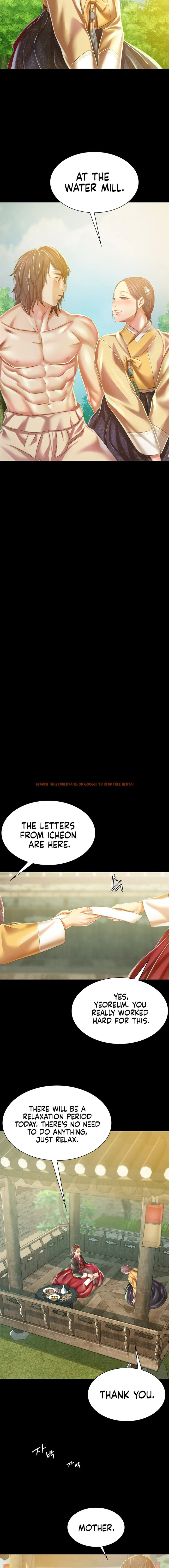 Read Hentai Image 16 203 in comic Madam - Chapter 60 - hentaitnt.net