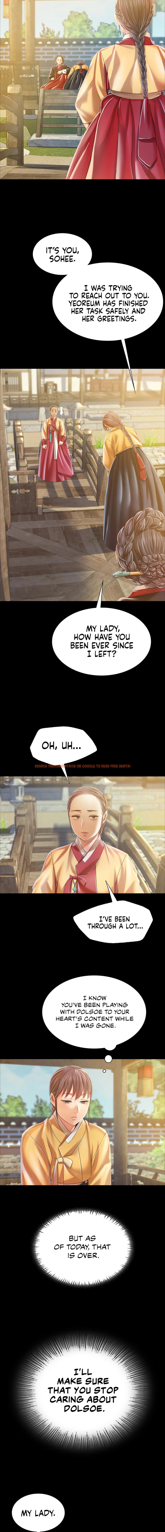 Read Hentai Image 17 203 in comic Madam - Chapter 60 - hentaitnt.net