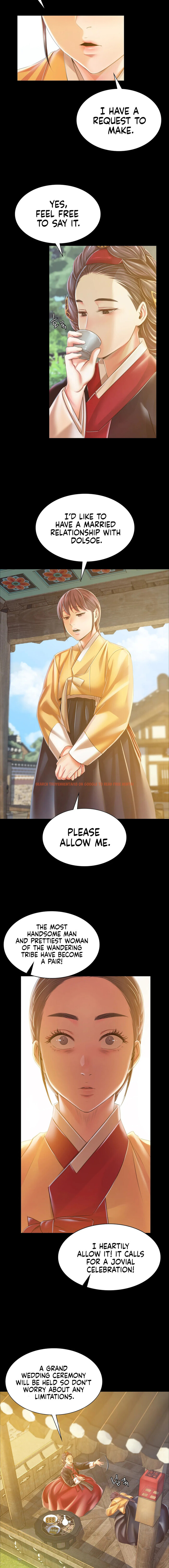 Read Hentai Image 18 203 in comic Madam - Chapter 60 - hentaitnt.net