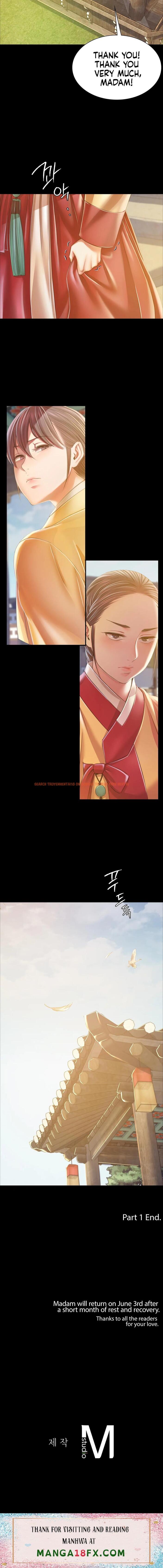 Read Hentai Image 19 203 in comic Madam - Chapter 60 - hentaitnt.net