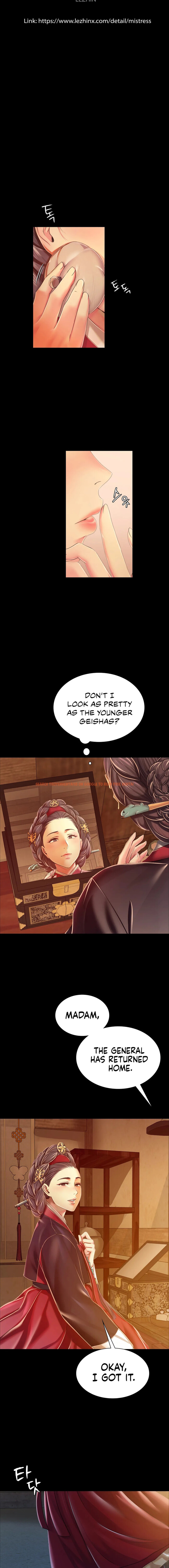 Read Hentai Image 2 203 in comic Madam - Chapter 60 - hentaitnt.net