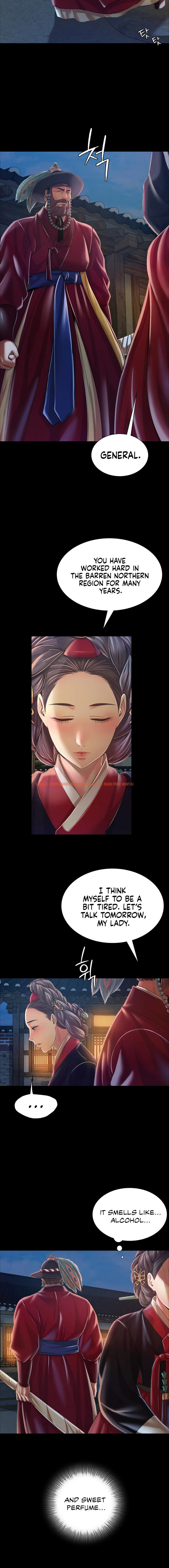 Read Hentai Image 3 203 in comic Madam - Chapter 60 - hentaitnt.net