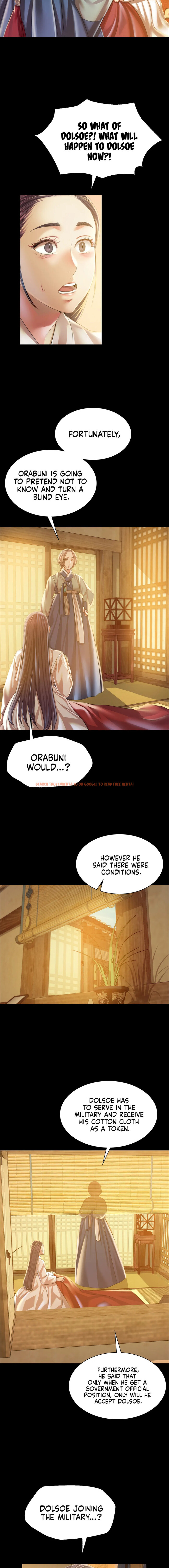 Read Hentai Image 6 203 in comic Madam - Chapter 60 - hentaitnt.net