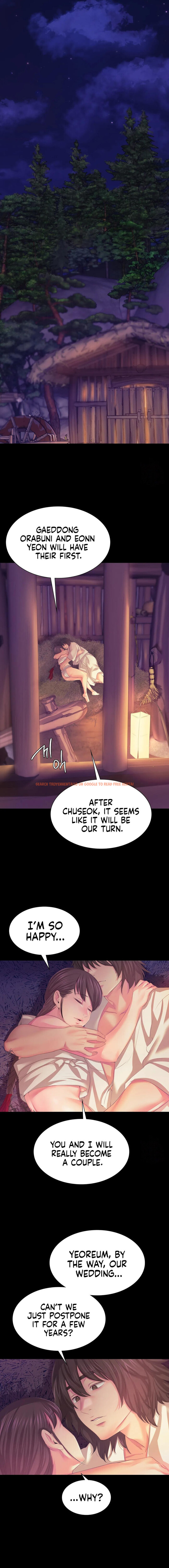Read Hentai Image 12 74279 in comic Madam - Chapter 61 - hentaitnt.net