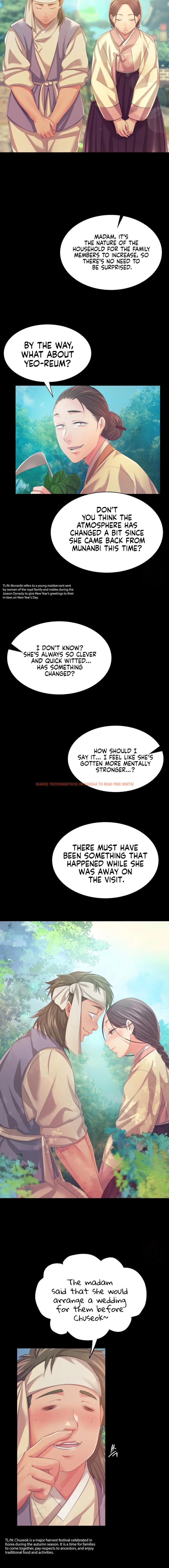 Read Hentai Image 2 74278 in comic Madam - Chapter 61 - hentaitnt.net