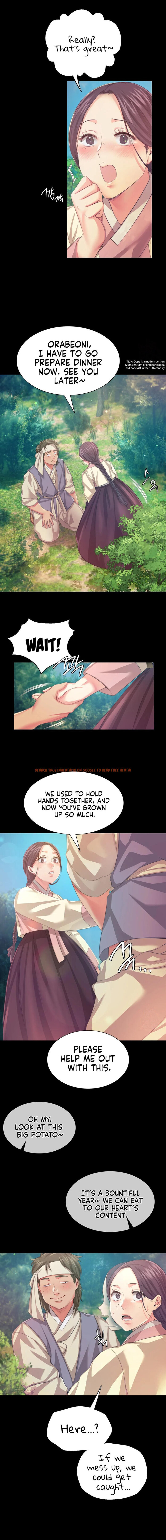 Read Hentai Image 3 74278 in comic Madam - Chapter 61 - hentaitnt.net
