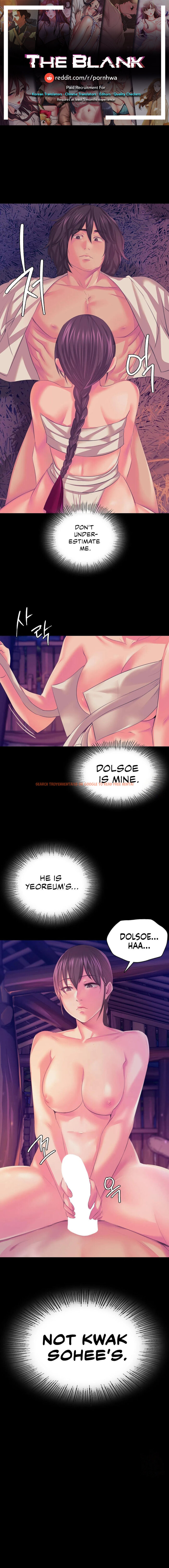 Read Hentai Image 1 34048 in comic Madam - Chapter 62 - hentaitnt.net