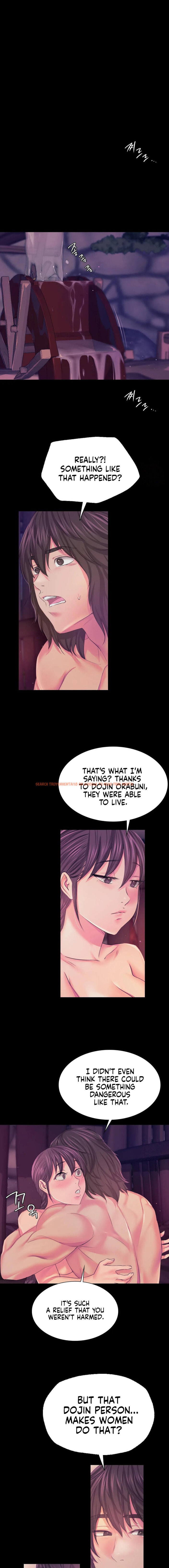 Read Hentai Image 12 34048 in comic Madam - Chapter 62 - hentaitnt.net