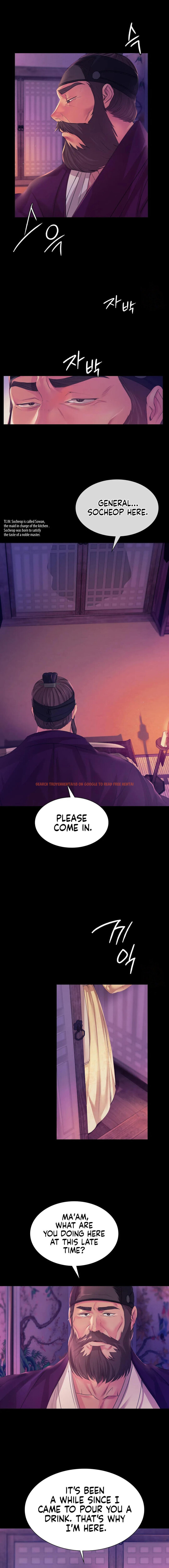 Read Hentai Image 16 34048 in comic Madam - Chapter 62 - hentaitnt.net