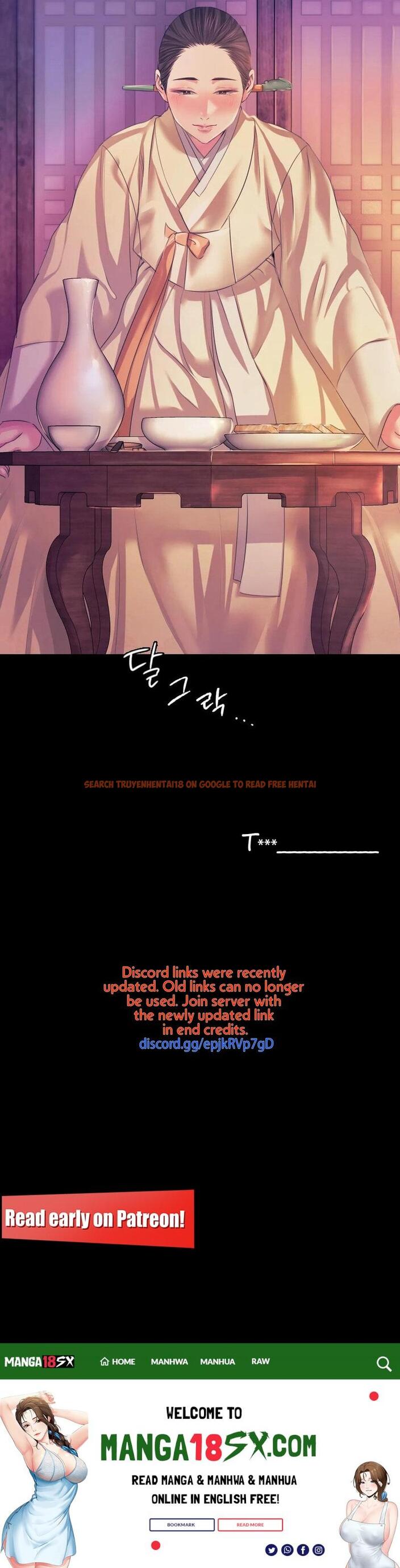 Read Hentai Image 17 34049 in comic Madam - Chapter 62 - hentaitnt.net
