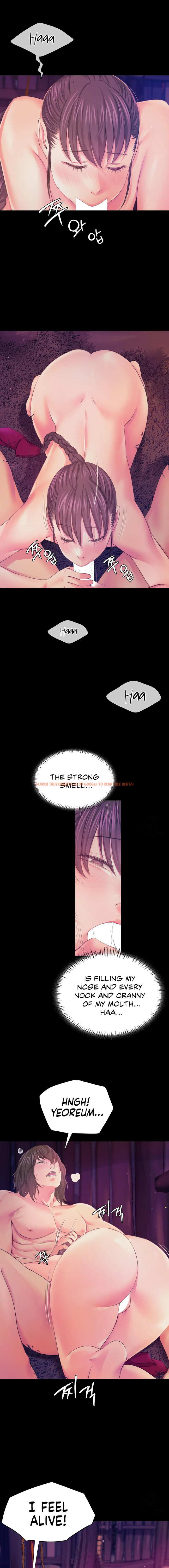 Read Hentai Image 4 34048 in comic Madam - Chapter 62 - hentaitnt.net