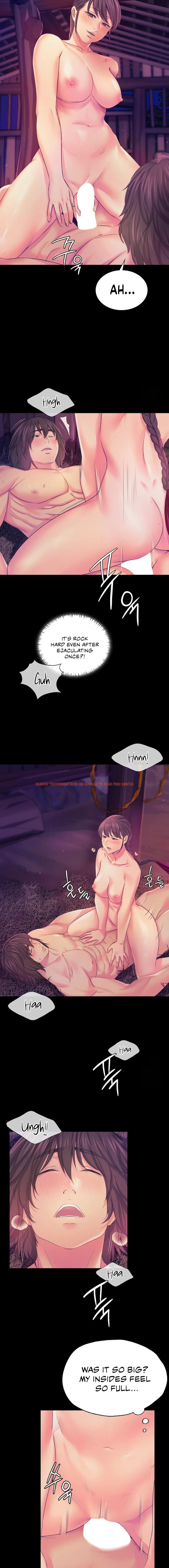 Read Hentai Image 6 34048 in comic Madam - Chapter 62 - hentaitnt.net