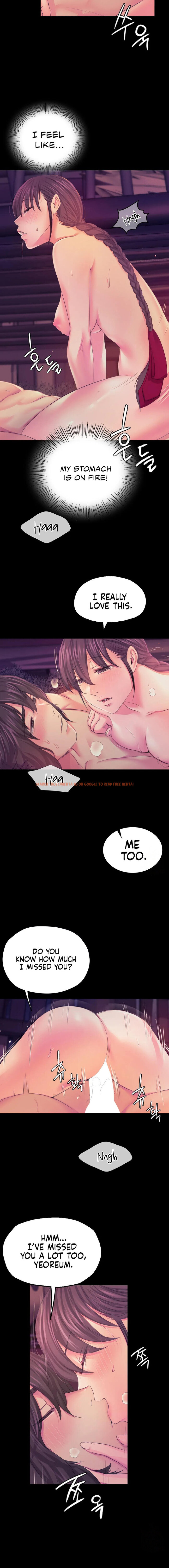 Read Hentai Image 7 34048 in comic Madam - Chapter 62 - hentaitnt.net