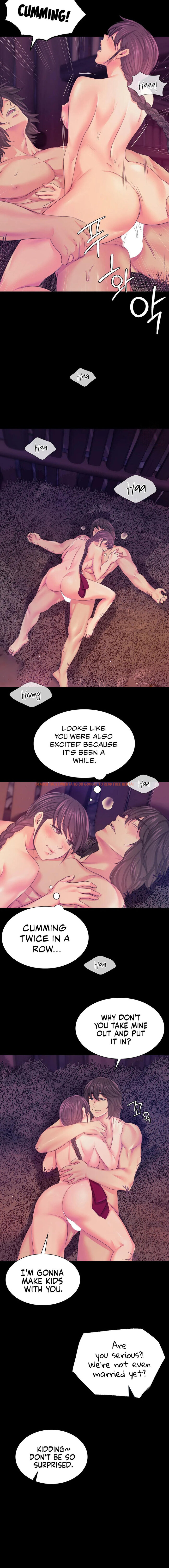 Read Hentai Image 9 34048 in comic Madam - Chapter 62 - hentaitnt.net