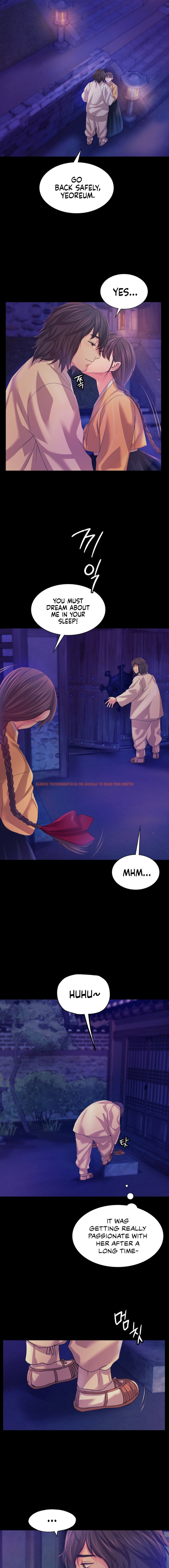 Read Hentai Image 11 82764 in comic Madam - Chapter 63 - hentaitnt.net