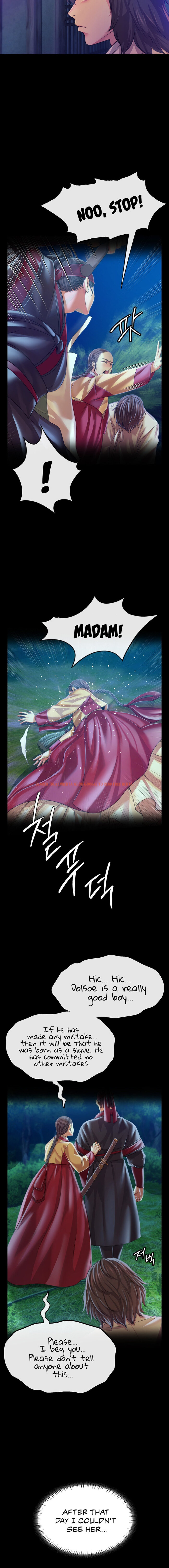 Read Hentai Image 12 82764 in comic Madam - Chapter 63 - hentaitnt.net