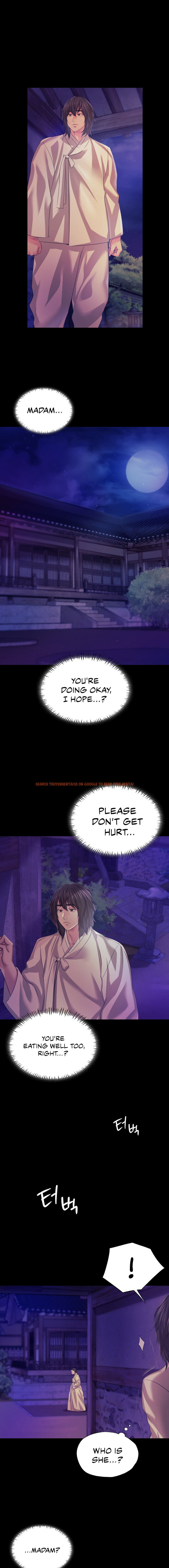 Read Hentai Image 13 82764 in comic Madam - Chapter 63 - hentaitnt.net