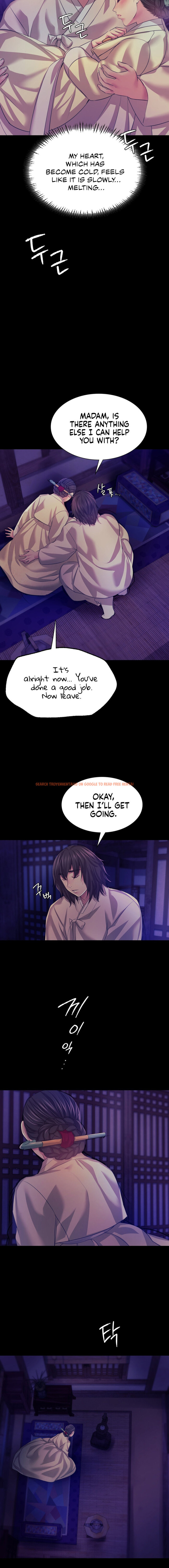Read Hentai Image 16 82764 in comic Madam - Chapter 63 - hentaitnt.net