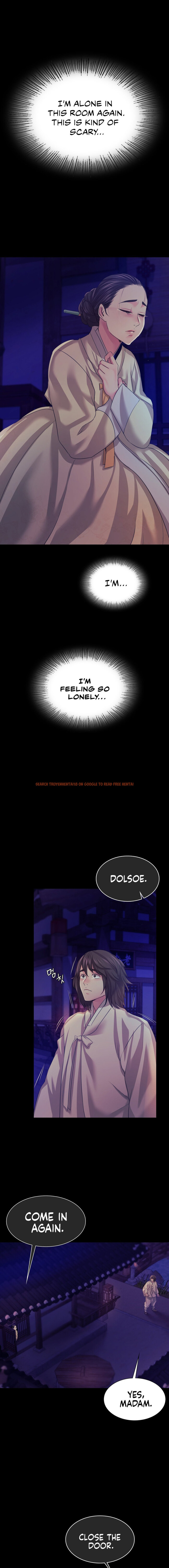 Read Hentai Image 17 82764 in comic Madam - Chapter 63 - hentaitnt.net