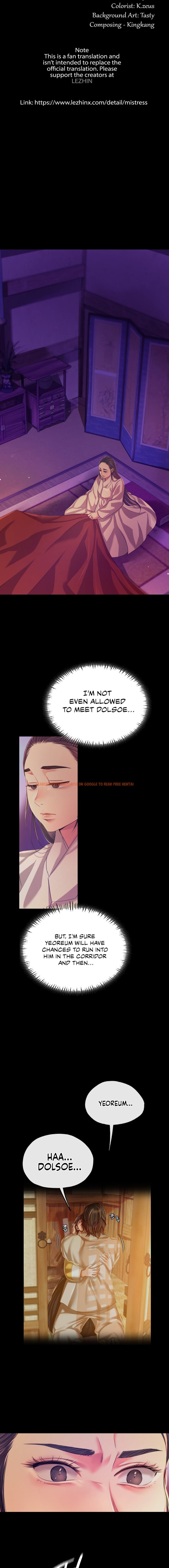 Read Hentai Image 2 82764 in comic Madam - Chapter 63 - hentaitnt.net