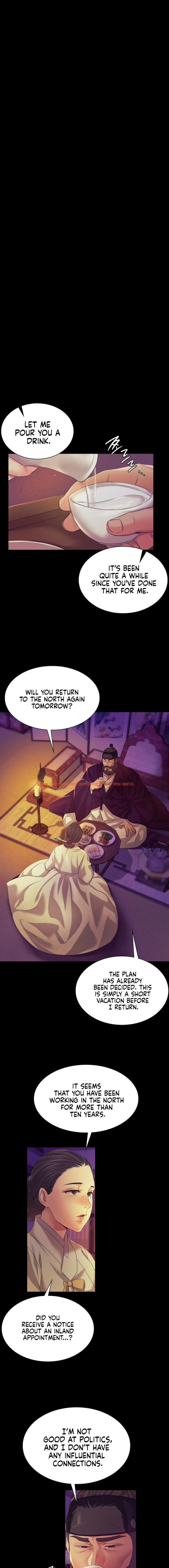 Read Hentai Image 6 82764 in comic Madam - Chapter 63 - hentaitnt.net