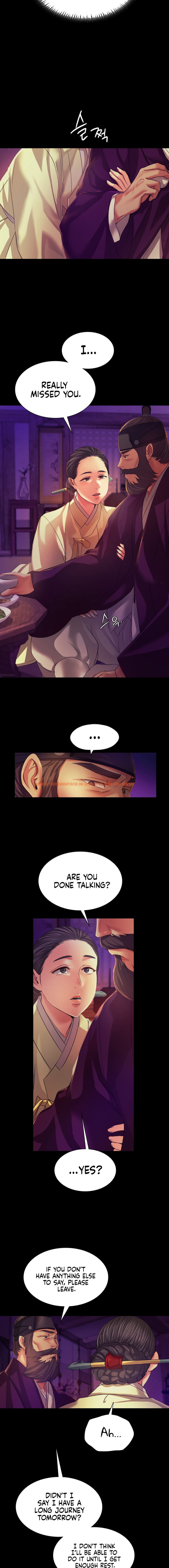 Read Hentai Image 9 82764 in comic Madam - Chapter 63 - hentaitnt.net