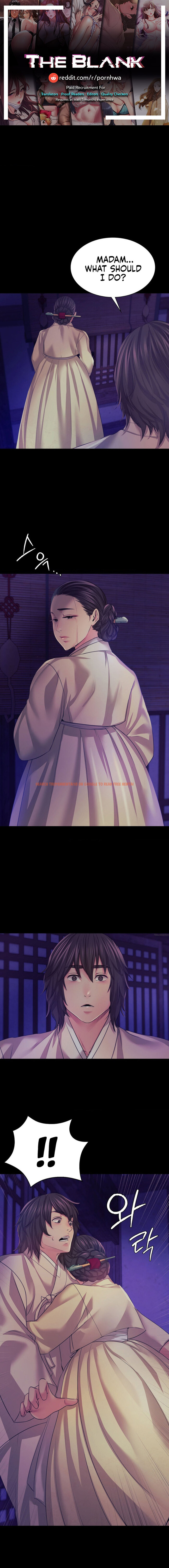 Read Hentai Image 1 59251 in comic Madam - Chapter 64 - hentaitnt.net