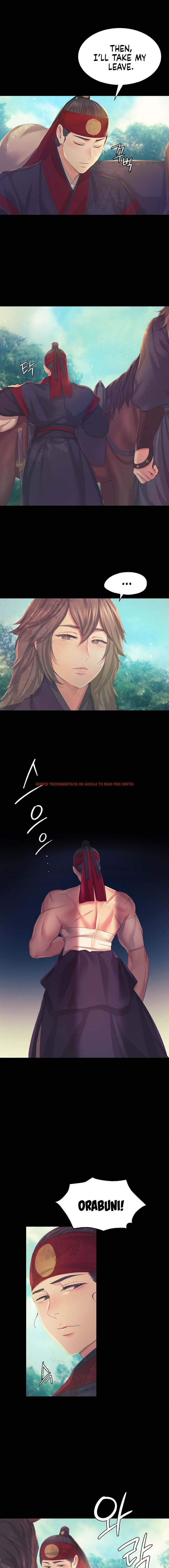 Read Hentai Image 12 59251 in comic Madam - Chapter 64 - hentaitnt.net