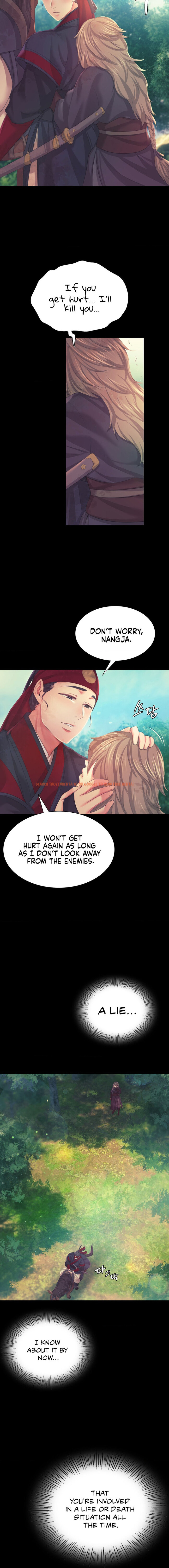 Read Hentai Image 13 59251 in comic Madam - Chapter 64 - hentaitnt.net