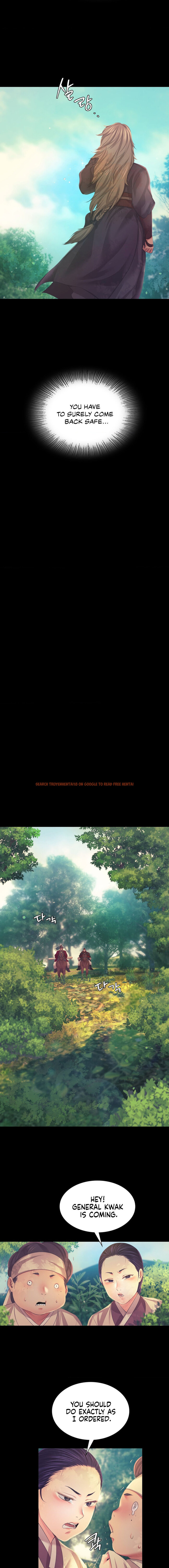Read Hentai Image 14 59251 in comic Madam - Chapter 64 - hentaitnt.net