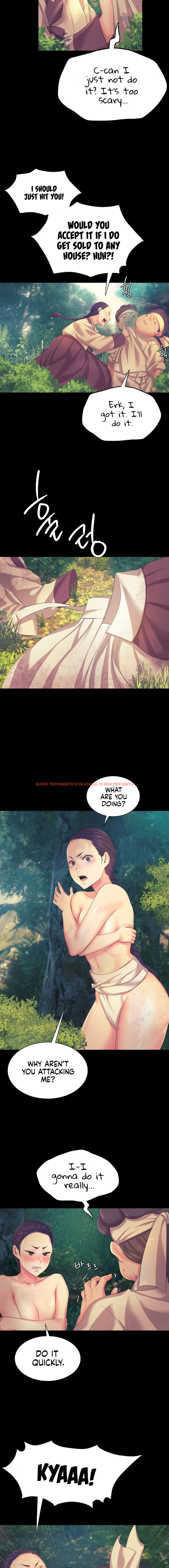 Read Hentai Image 15 59251 in comic Madam - Chapter 64 - hentaitnt.net