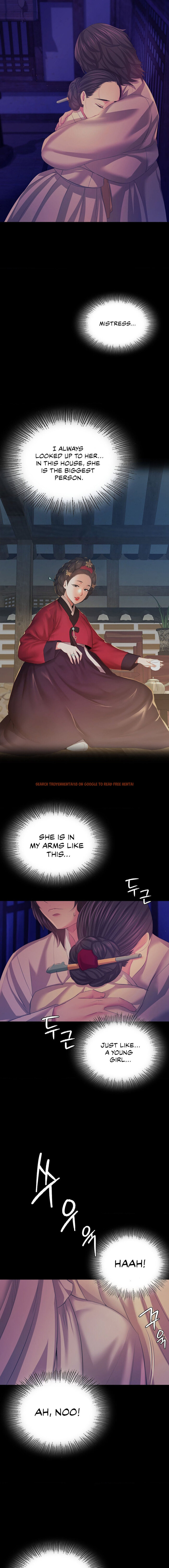 Read Hentai Image 3 59251 in comic Madam - Chapter 64 - hentaitnt.net