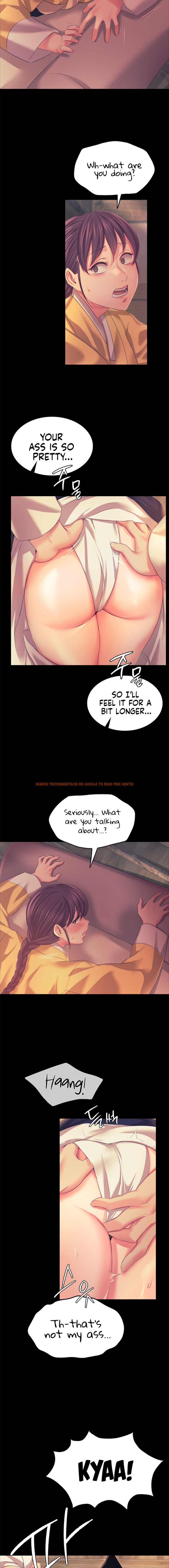 Read Hentai Image 14 46281 in comic Madam - Chapter 65 - hentaitnt.net