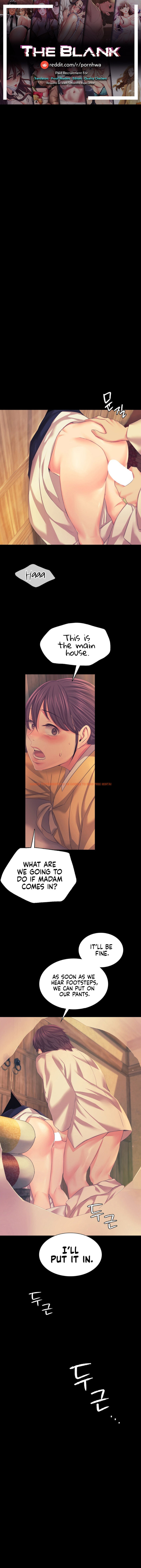 Read Hentai Image 1 43921 in comic Madam - Chapter 66 - hentaitnt.net