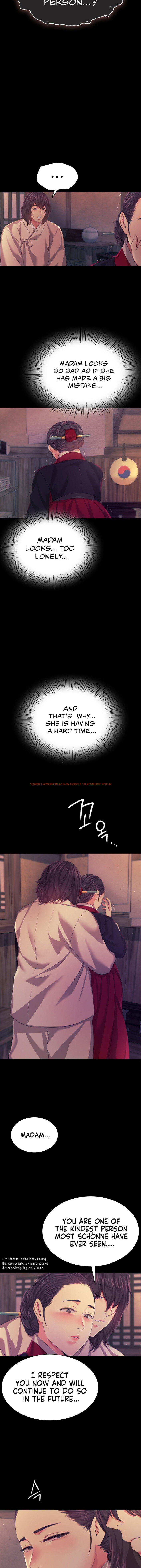 Read Hentai Image 12 43921 in comic Madam - Chapter 66 - hentaitnt.net