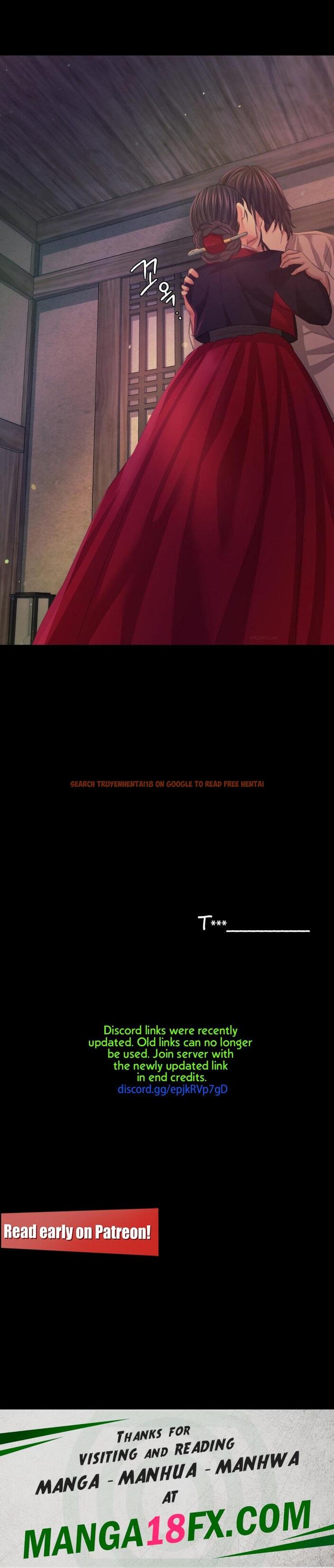 Read Hentai Image 14 43921 in comic Madam - Chapter 66 - hentaitnt.net