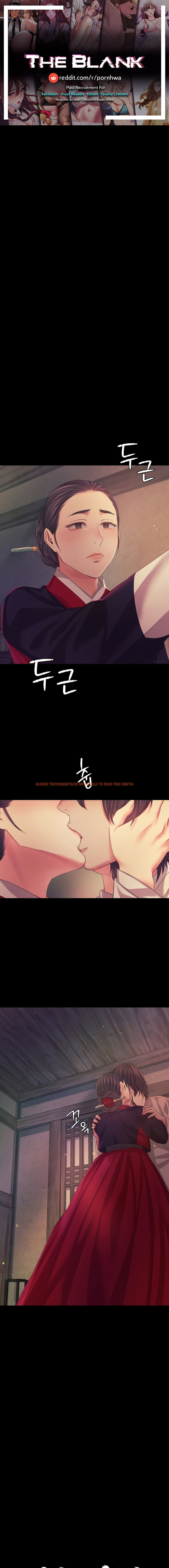 Read Hentai Image 1 80833 in comic Madam - Chapter 67 - hentaitnt.net
