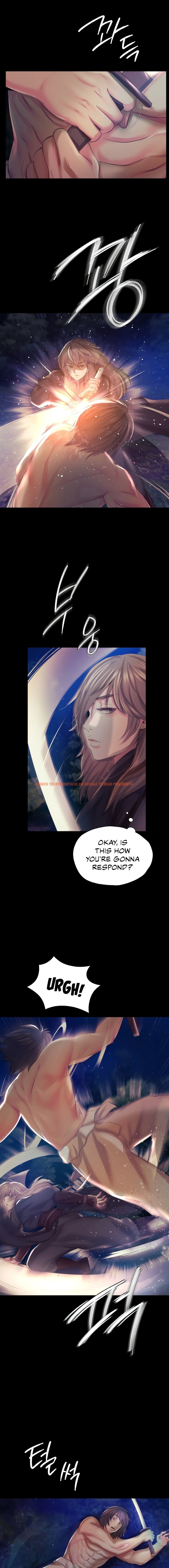 Read Hentai Image 13 80833 in comic Madam - Chapter 67 - hentaitnt.net