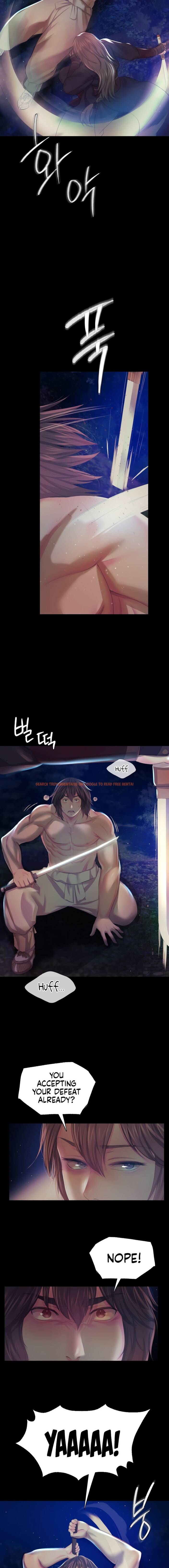 Read Hentai Image 14 80833 in comic Madam - Chapter 67 - hentaitnt.net
