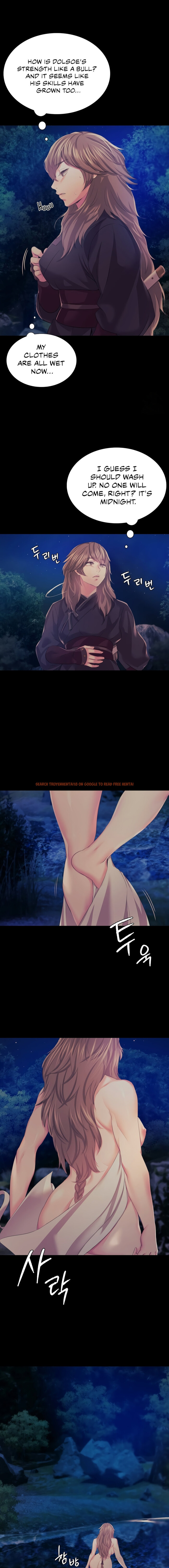 Read Hentai Image 16 80833 in comic Madam - Chapter 67 - hentaitnt.net