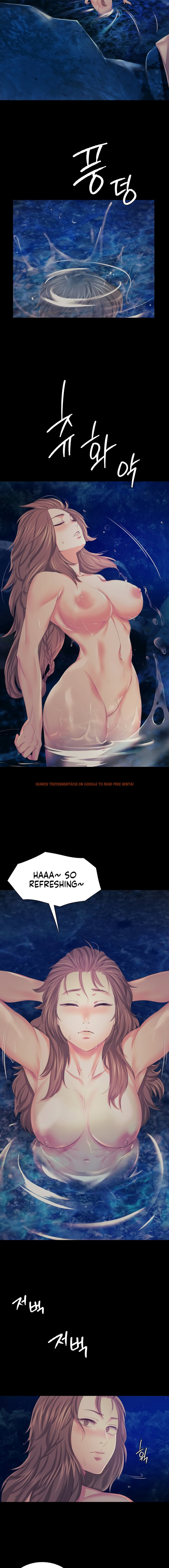 Read Hentai Image 17 80833 in comic Madam - Chapter 67 - hentaitnt.net