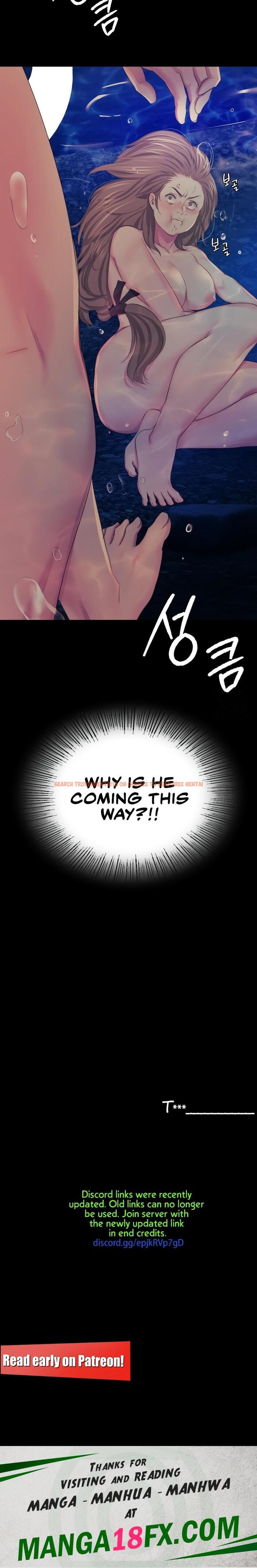 Read Hentai Image 19 80833 in comic Madam - Chapter 67 - hentaitnt.net