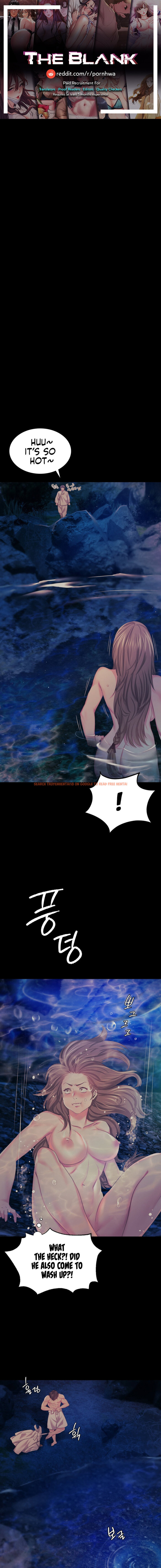 Read Hentai Image 1 92849 in comic Madam - Chapter 68 - hentaitnt.net