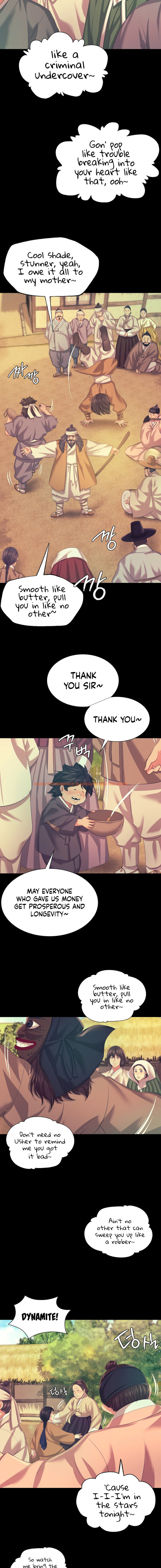 Read Hentai Image 16 92849 in comic Madam - Chapter 68 - hentaitnt.net