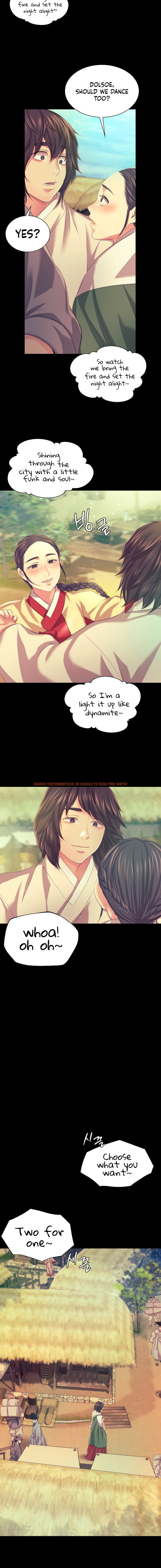 Read Hentai Image 17 92849 in comic Madam - Chapter 68 - hentaitnt.net