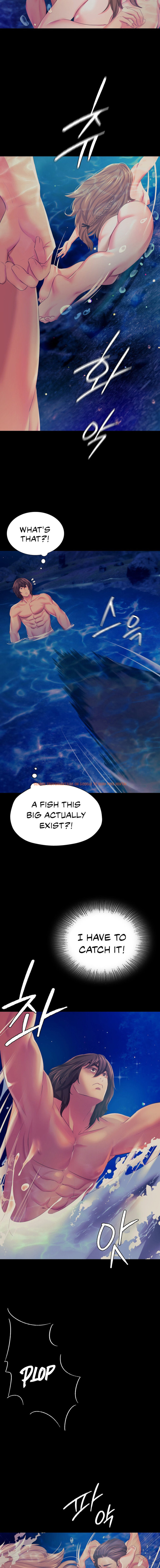 Read Hentai Image 3 92849 in comic Madam - Chapter 68 - hentaitnt.net