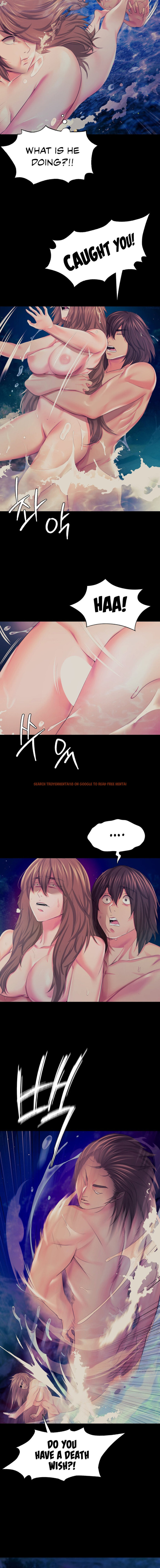 Read Hentai Image 4 92849 in comic Madam - Chapter 68 - hentaitnt.net