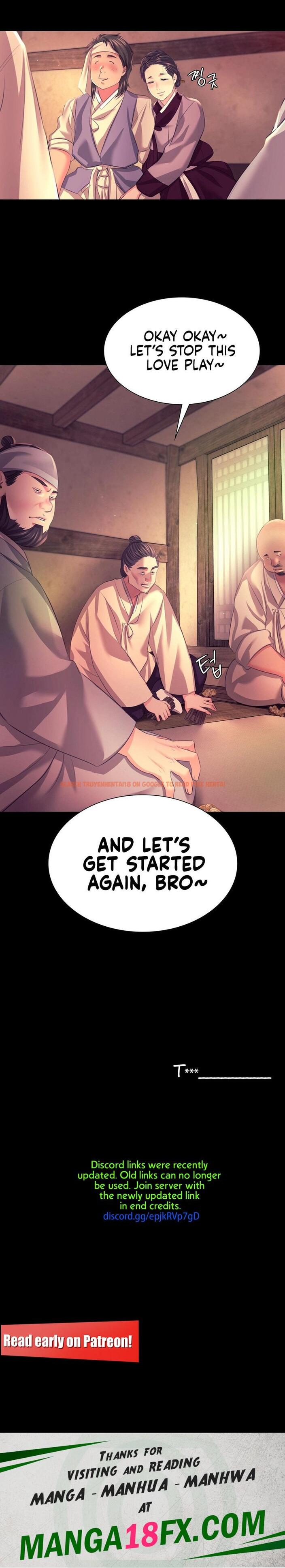 Read Hentai Image 16 63747 in comic Madam - Chapter 69 - hentaitnt.net