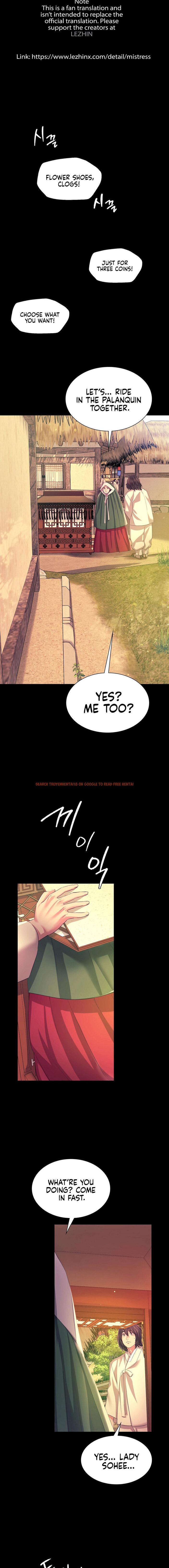 Read Hentai Image 2 63747 in comic Madam - Chapter 69 - hentaitnt.net