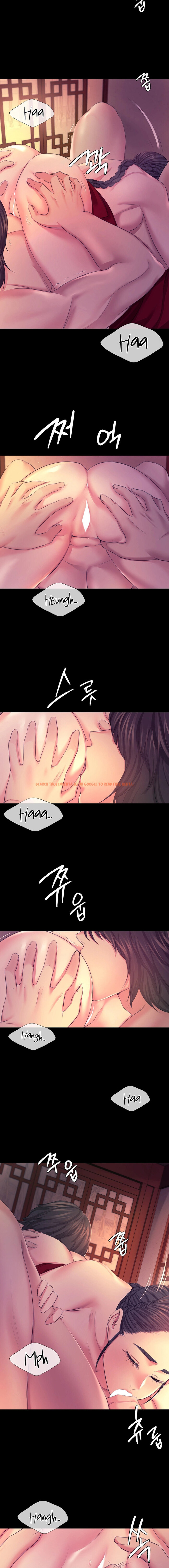 Read Hentai Image 6 63747 in comic Madam - Chapter 69 - hentaitnt.net